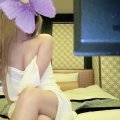 ご予約待っています