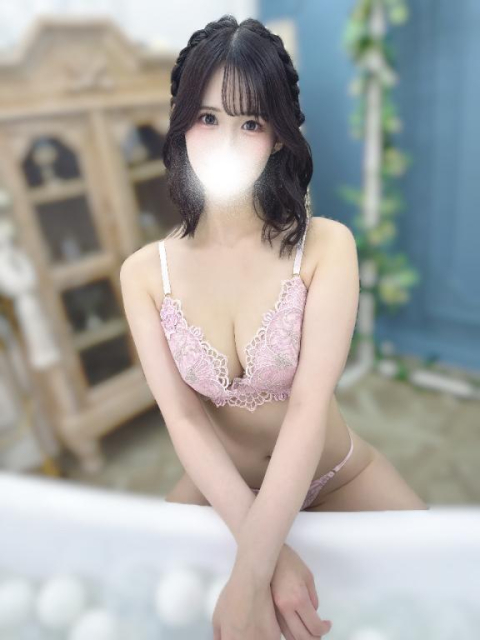 お礼写メ日記💌🎀