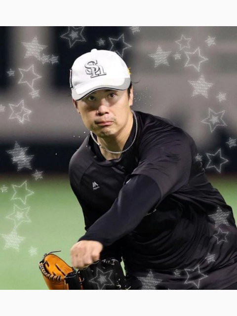 プロ野球、結果⚾️