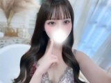 🤍ミスヘブン🤍