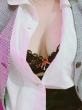 ありがとう