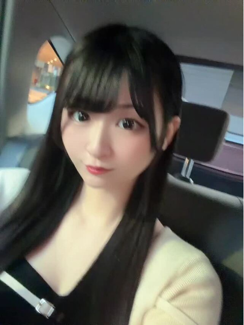 息抜きしましょう🎁✨️