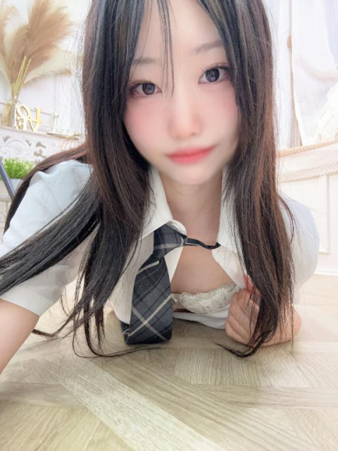 いつもみてくださるお兄さんへ♡