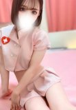 受付開始♡