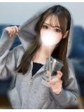 🖤また明日🖤