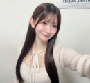 しゅっきーん💓💓