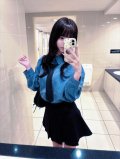 次回！イメチェン✨️