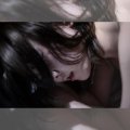 あのとき