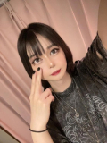 本日21:30〰️ラスト1枠🫶