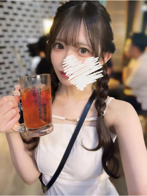 います♡