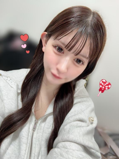 17じから 💕💕