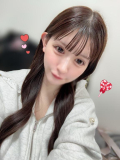 17じから 💕💕