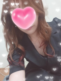 10時から出勤します♪