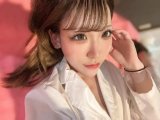 どっちが好き？