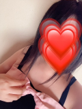 Re: 出勤します♡