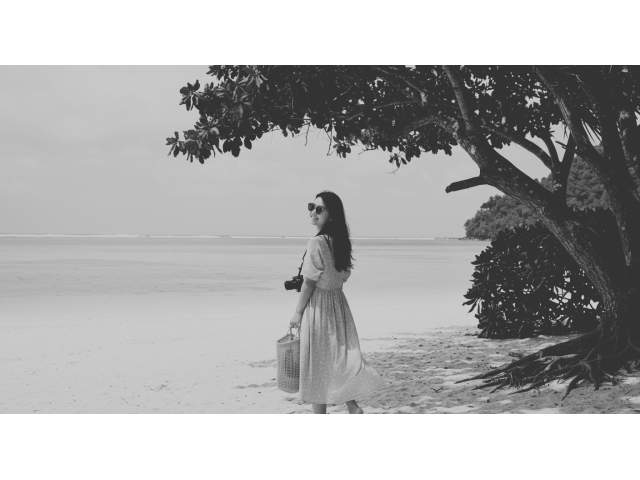 よろしくお願いします♡