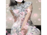 ご予約待ってます