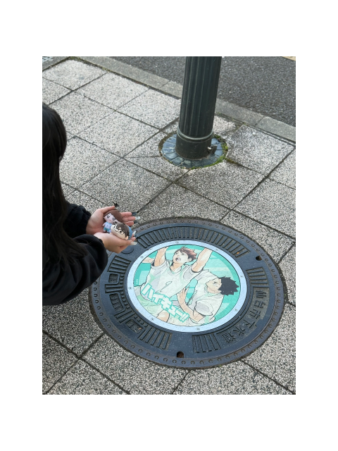 18時から出勤だよ〜❣️❣️❣️