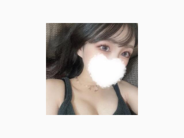 本日出勤します