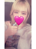 出勤したよ🫶