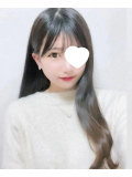 出勤してます💗