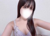 しあわせ♡