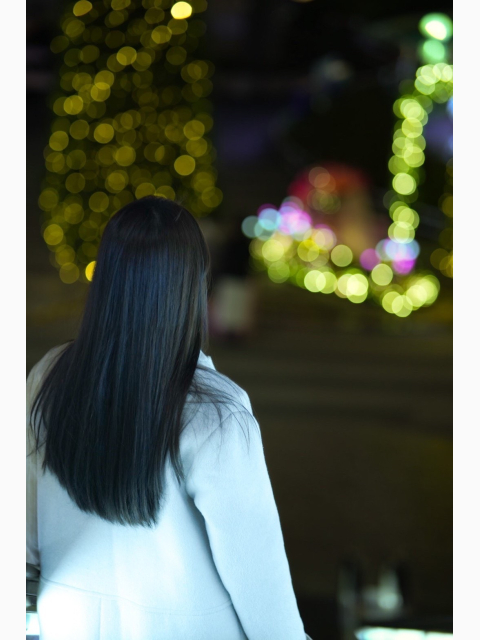 ありがとうございました