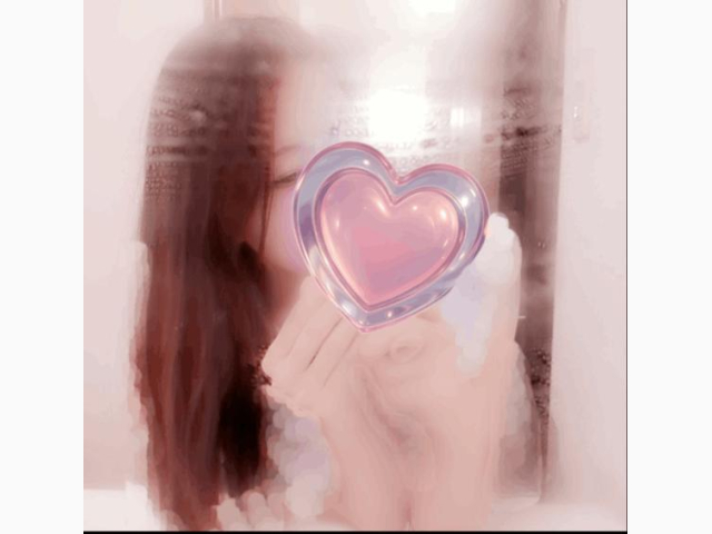 今夜もありがとう🫶🏻💞