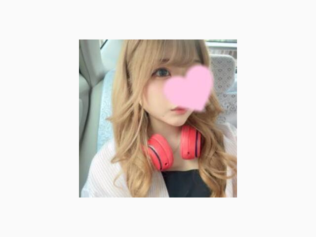 たくさん♡