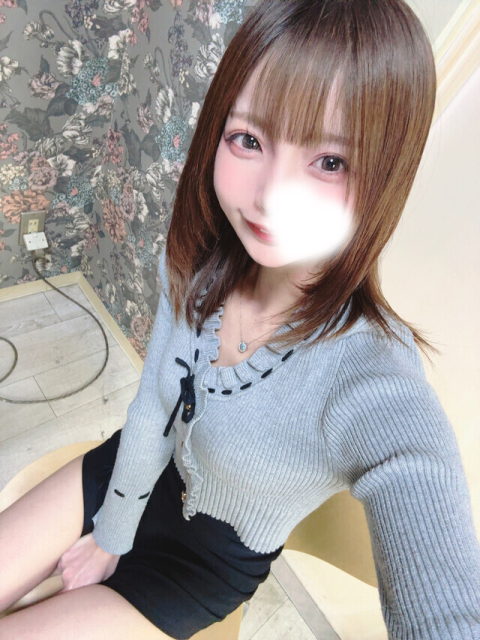 🈵ありがとう🍀
