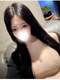最後はどこでイく?🤫💕