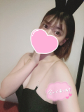 24時から👧🏻✌🏻✨
