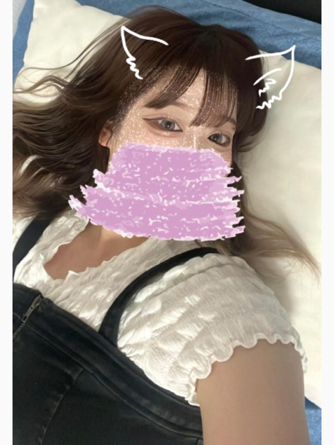 本日20:00〜♡