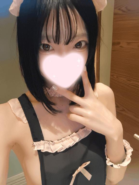 エッチだなって思う瞬間…