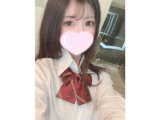 15時から♡
