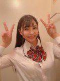 7時まで♡