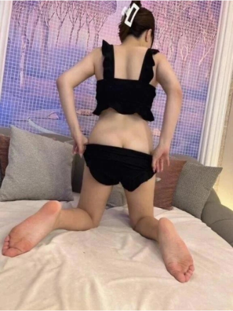 足りないにゃ︎^ ^