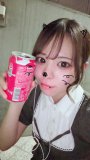 飲み物までも🥤