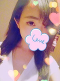 ありがとうございます♡