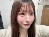 しゅっきん🎀