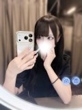 最短20:45-🈳🤍