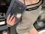 ❤️ラムセス507のお兄さん❤️