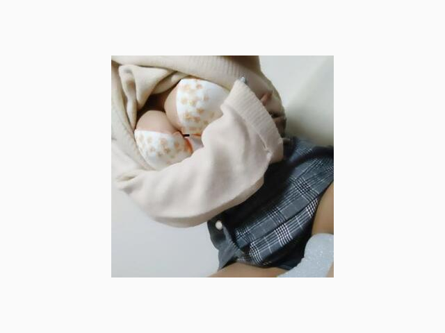 ありがとうございます♡