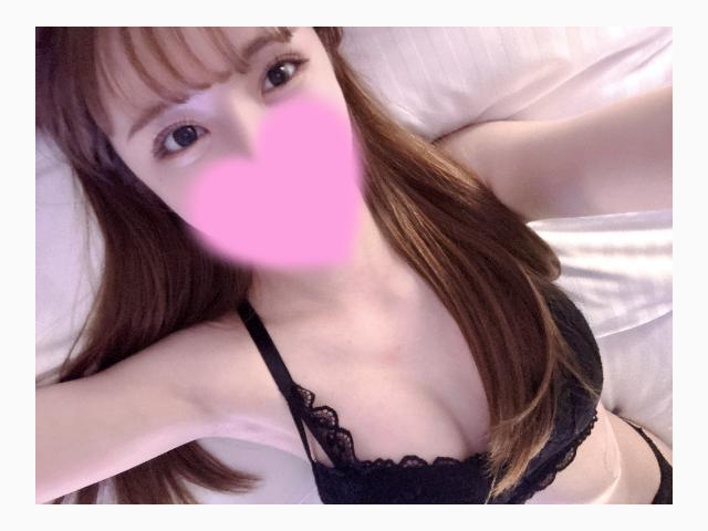 います♡