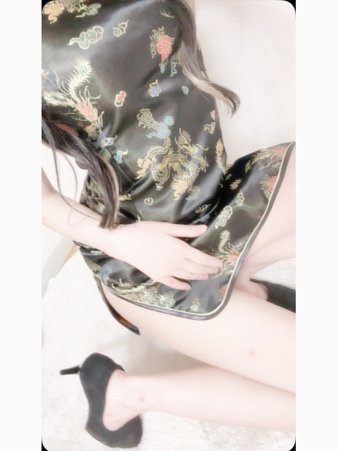 もっとロングにしようかなぁー♡