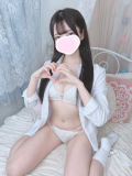 19：00〜🍒