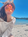 日焼け