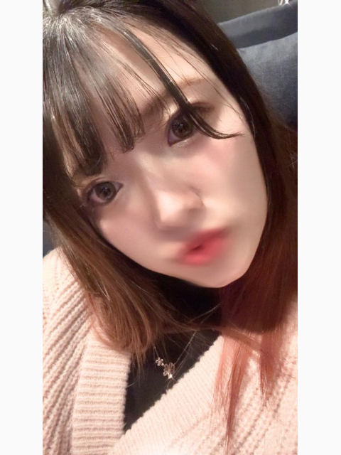 お兄様ありがと♡