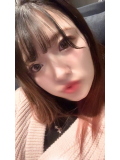 お兄様ありがと♡