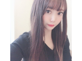受付開始